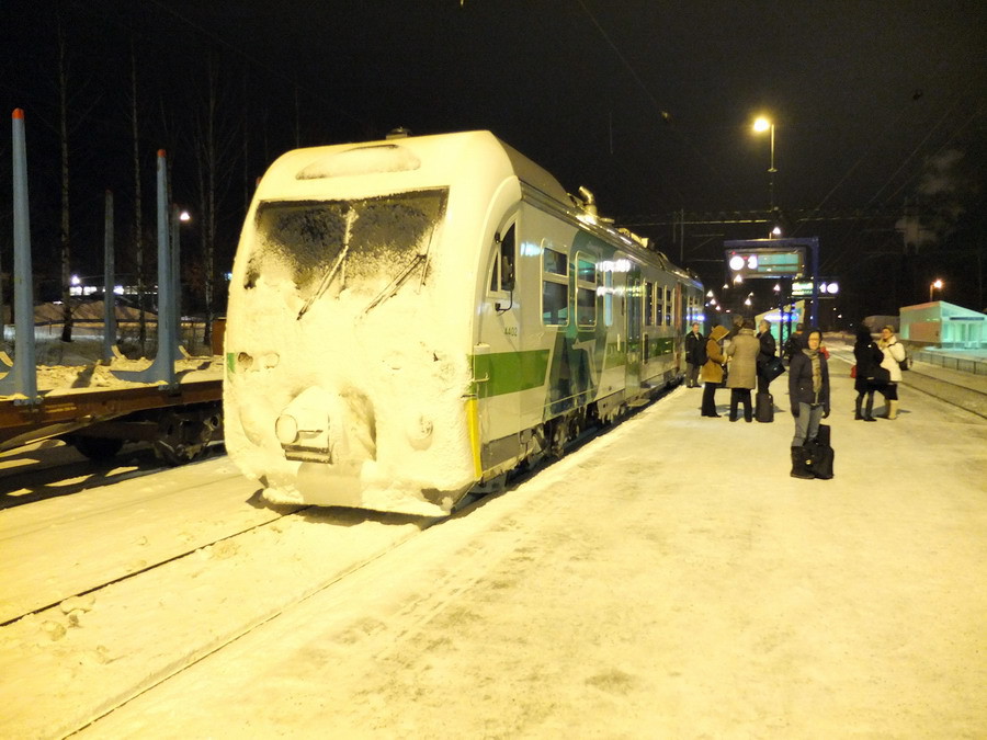 finsko 068