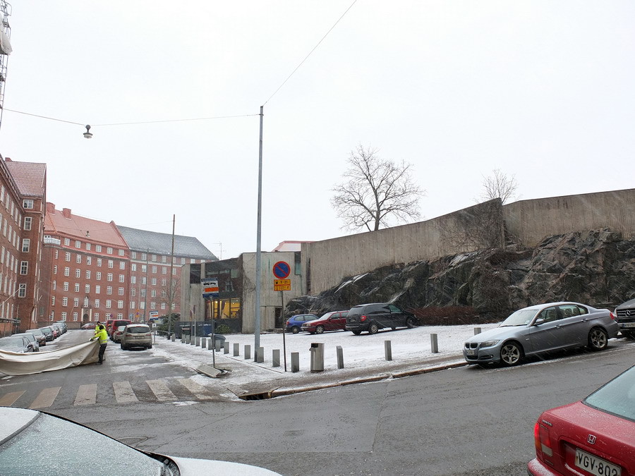finsko 088